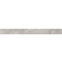 Product afbeelding voor Strip Brera Cemento 5x60cm Mat Gerectificeerd