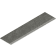 Product afbeelding voor Villeroy & Boch Traptrede Solid Tones Dark Stone 30x120cm Mat Gerectificeerd R10