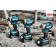 Product afbeelding voor Makita Accu Slagschroevendraaier DTD153Z Zonder Accu En Lader In Doos