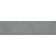 Product afbeelding voor Strip Boston Antracita 15x60cm Mat Gerectificeerd R9