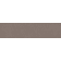 Product afbeelding voor Mosa Vloertegel Core Collection Terra Mid Warm Grey 204 15x60cm 12mm Modulair Mat Gerectificeerd R11 204RL1560