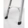 Product afbeelding voor Altrex Werkplatform Altavista 700 Dubbel Oploopbaar 1x2 Treden Stahoogte 0.5m