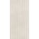 Product afbeelding voor Villeroy & Boch Decortegel Cavira Light Grey 30x60cm 9mm Mat Gerectificeerd 1552WN600010