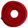 Product afbeelding voor Kelfort Waterslang Kel-Aqua 50m 1" 5-laags 21 Bar