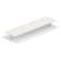 Product afbeelding voor Heering H-Verbindingprofiel 10mm 520cm Wit