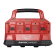 Product afbeelding voor Milwaukee M18 MPC6 Accu-Snellader 6 Poort