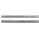 Product afbeelding voor Makita Wisselbeitel 82mm