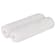 Product afbeelding voor Copenhagen Pro Aflakroller 5mm 10cm Vilt 2st