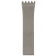 Product afbeelding voor Heller Voegbeitel 2011 6x250mm SDS-Plus