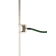 Product afbeelding voor HMB Basismal 2500mm Met 5 Basisblokken Inclusief Stofafzuiging 200mm
