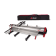 Product afbeelding voor Rubi Tegelsnijplank TZ-1300