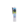 Product afbeelding voor ProOne Silicone-No Kit 310ml Manhattan