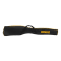 Product afbeelding voor DeWALT Accu Schuurmachine DCE800NB 18V XR Langnek 225mm Body Only
