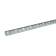 Product afbeelding voor GB Montagehoeklijn 2m 30x30x2mm Sendzimir Verzinkt 105520