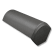Product afbeelding voor Nelskamp TOP LongLife Mat Beginvorst Graniet 172