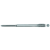Product afbeelding voor Fischer Afstandschroef ASL 4,5x100mm TX-25 Elektrolytisch Verzinkt 100st 59054