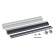 Product afbeelding voor VELUX Connector EFY MK00 2012 Voor Gevel Raam Enkel