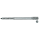 Product afbeelding voor Fischer Afstandschroef ASL 6x100mm TX-25 Verzinkt 100st 59062