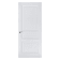 Product afbeelding voor Skantrae SKS 2243 Stomp 93x231,5cm FSC Mix 70%