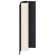 Product afbeelding voor Keralit Inwendig Hoekprofiel 400cm Sandcream Pure Mat