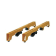 Product afbeelding voor DeWALT Montagebeugel DE7025XJ Voor DE7023