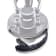 Product afbeelding voor Festool Borstelsegment BS-LHS-E 225
