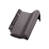 Product afbeelding voor Wienerberger Alegra 12 Chaperonpan 70 Graden Leikleur Mat Engobe 703