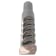Product afbeelding voor Heller Betonboor ProConcrete 3000 8mm 150x200mm