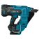 Product afbeelding voor Makita Accu Constructie Tacker 18V D-Kop Zonder Accu en Lader in Koffer
