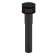 Product afbeelding voor Ubbink Multivent Ventilatiepijp 125/980 Zwart