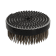 Product afbeelding voor ProOne Ringnagel Op Band 2.7/2.9x50mm RAL9005 RVS A4 200st