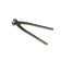 Product afbeelding voor Rubi Tegeltang 220mm