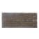 Product afbeelding voor Kloosterwaard Basics Wolvega Handvorm Waalformaat