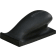 Product afbeelding voor Festool Schuurblok HSK 80x133 H