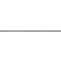 Product afbeelding voor Strip Niza Lido Antracita 2x120cm Mat