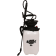 Product afbeelding voor Kelfort Drukspuit Kunststof 5L