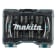 Product afbeelding voor Makita Doppenset 6-Delig