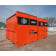 Product afbeelding voor Huurkosten Container 12m³ (3x1,7x2 m) Per Week