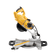 Product afbeelding voor DeWALT Afkort-/Verstekzaag DWS774QS 216mm 1400W Met XPS-Indicator