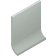 Product afbeelding voor Villeroy & Boch Holplint Pro Architectura 3.0 Airy Grey 10x10cm Mat R10 2072C2650010