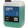 Product afbeelding voor Kelfort Multi-Functionele Reiniger 5L