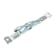 Product afbeelding voor Nemef Pompespagnolet 13V/83 Verzinkt Draairichting 1+3/2+4