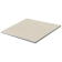 Product afbeelding voor Rako Traptrede Betonico Light Beige 60x60cm Mat Gerectificeerd R11
