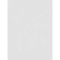 Product afbeelding voor Mosa Wandtegel Villa White-Grey 15x20cm 5,3mm Modulair Glanzend 45260-1520