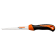 Product afbeelding voor Bahco Schrobzaag ProfCut PC-6-DRY 160mm