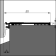 Product afbeelding voor Ellen Slijtdorpel ANB-7 1000mm Aluminium