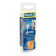 Product afbeelding voor Rapid Blindklinknagel High Performance 4.0x12mm Aluminium Met Boor 50st