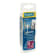 Product afbeelding voor Rapid Blindklinknagel High Performance 3.2x8mm Aluminium Met Boor 50st