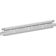 Product afbeelding voor Rockfon Chicago Metallic Dwarsprofiel T15 Haak 2750 1200x38x15mm Wit 001 45st Per Doos