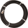 Product afbeelding voor Ironside Luchtslang 8x15mm 15m Zwart